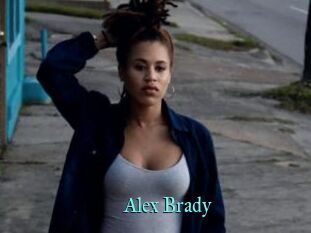 Alex_Brady