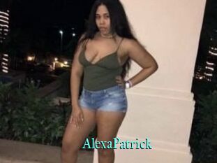 Alexa_Patrick