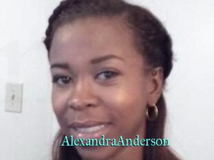 Alexandra_Anderson