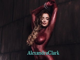 AlexandraClark