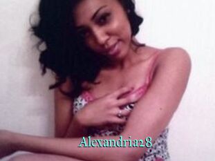 Alexandria_28