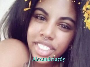 Alexandria565