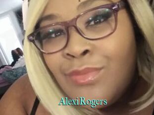 AlexiRogers