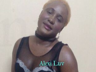 Alexi_Luv