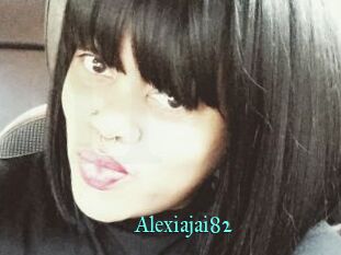 Alexiajai82