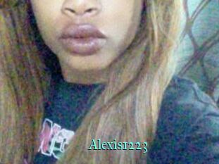 Alexis1223