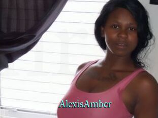 AlexisAmber