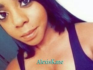 Alexis_Kane