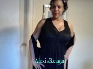 Alexis_Reagan