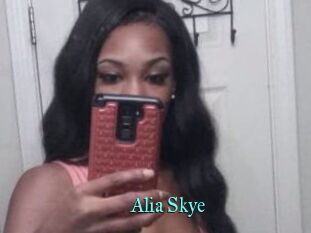 Alia_Skye