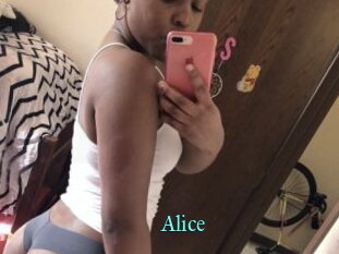 Alice_Coxx