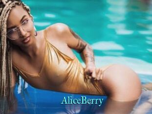 AliceBerry