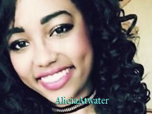 Alicia_Atwater