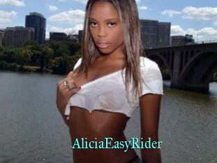 AliciaEasyRider