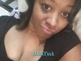 AlisaTuck