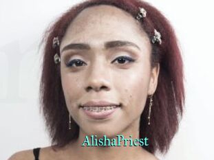 AlishaPriest