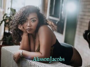 AlissonJacobs