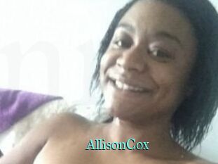 Allison_Cox