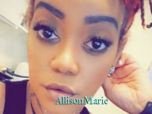 AllisonMarie