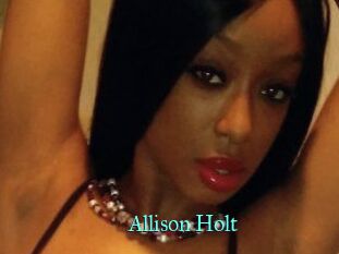 Allison_Holt