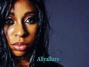 Allyallure