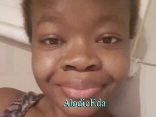 AlodieEda