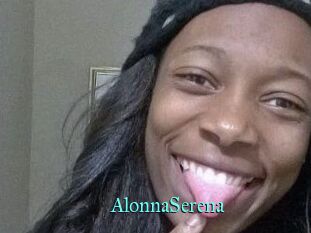 Alonna_Serena