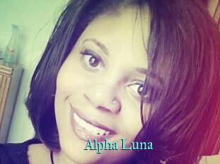 Alpha_Luna
