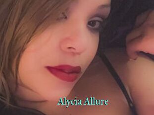Alycia_Allure