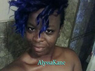Alyssa_Kane