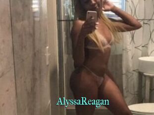 Alyssa_Reagan