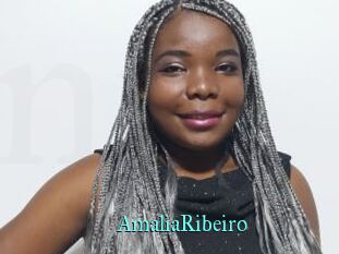 AmaliaRibeiro