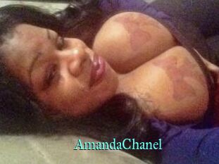 AmandaChanel