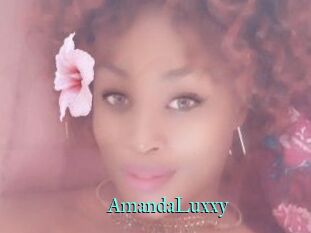 AmandaLuxxy