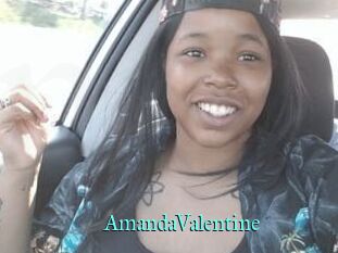 AmandaValentine