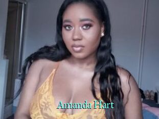 Amanda_Hart