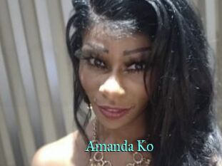 Amanda_Ko