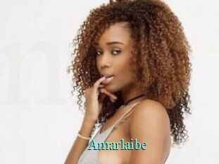 Amarlaibe