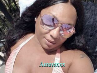 Amayaxxx