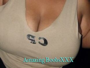 Amazing_BoobsXXX