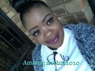 Amazing_aerolazz2020
