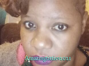 Amazingtitties2021