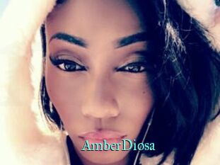 AmberDiosa