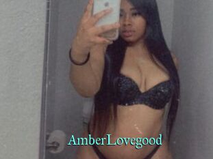 AmberLovegood