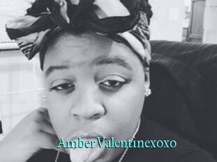 AmberValentinexoxo