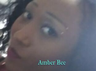 Amber_Bee