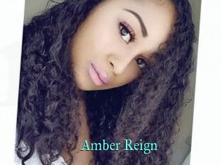 Amber_Reign