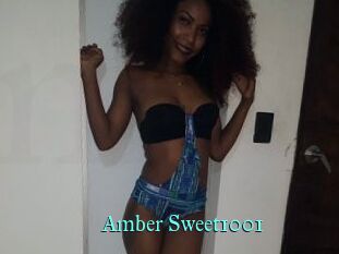 Amber_Sweet1001