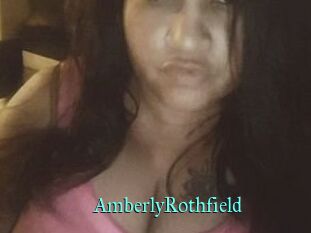 AmberlyRothfield
