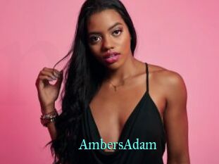 AmbersAdam